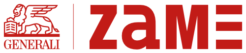 Generali ZAME