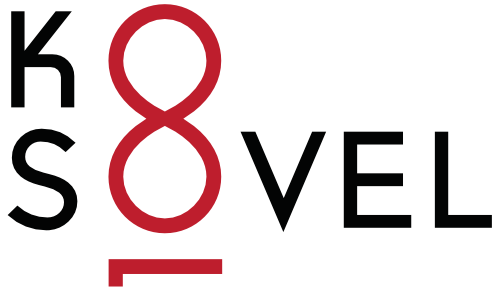 Kosovelovo leto 2026