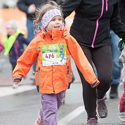 14. Mali kraški maraton, Sežana 23.3.2014