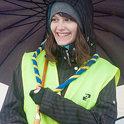 14. Mali kraški maraton, Sežana 23.3.2014