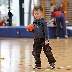 13. Mali kraški maraton, Sežana 24.3.2013