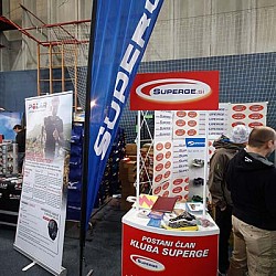 13. Mali kraški maraton, Sežana 24.3.2013