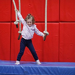 13. Mali kraški maraton, Sežana 24.3.2013