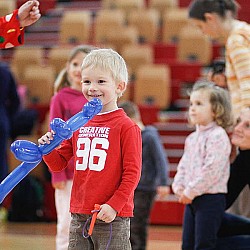 13. Mali kraški maraton, Sežana 24.3.2013