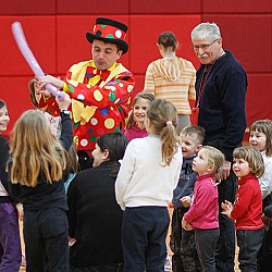 13. Mali kraški maraton, Sežana 24.3.2013