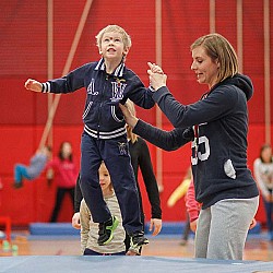 13. Mali kraški maraton, Sežana 24.3.2013