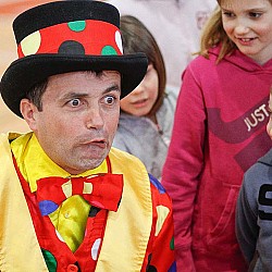 13. Mali kraški maraton, Sežana 24.3.2013