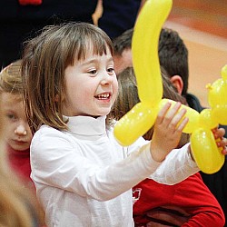 13. Mali kraški maraton, Sežana 24.3.2013