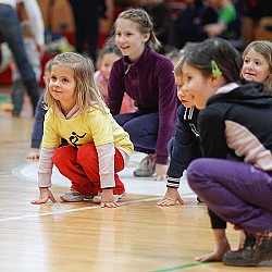 13. Mali kraški maraton, Sežana 24.3.2013