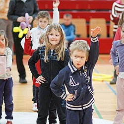 13. Mali kraški maraton, Sežana 24.3.2013