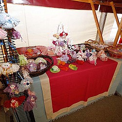 13. Mali kraški maraton, Sežana 24.3.2013