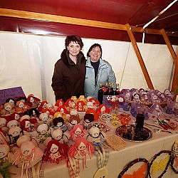 13. Mali kraški maraton, Sežana 24.3.2013