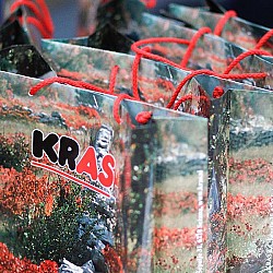 13. Mali kraški maraton, Sežana 24.3.2013