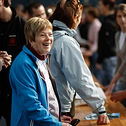 12. Mali kraški maraton 2012