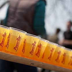 12. Mali kraški maraton 2012