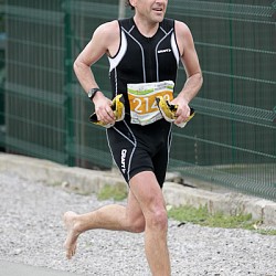 11. Mali kraški maraton 2011