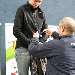 11. Mali kraški maraton 2011