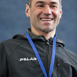 11. Mali kraški maraton 2011