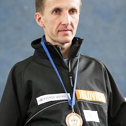 11. Mali kraški maraton 2011
