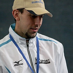 11. Mali kraški maraton 2011