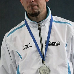 11. Mali kraški maraton 2011