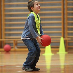 10. Mali kraški maraton, Sežana, 21. marec 2010