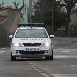 10. Mali kraški maraton, Sežana, 21. marec 2010