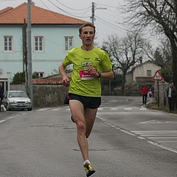 10. Mali kraški maraton, Sežana, 21. marec 2010