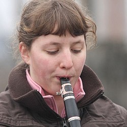 10. Mali kraški maraton, Sežana, 21. marec 2010