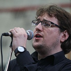 10. Mali kraški maraton, Sežana, 21. marec 2010