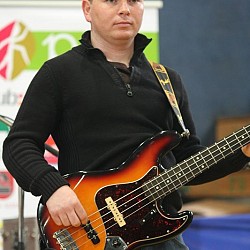 10. Mali kraški maraton, Sežana, 21. marec 2010