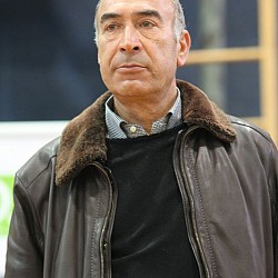 10. Mali kraški maraton, Sežana, 21. marec 2010