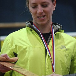 10. Mali kraški maraton, Sežana, 21. marec 2010