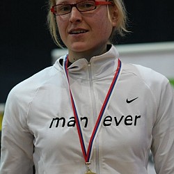 10. Mali kraški maraton, Sežana, 21. marec 2010