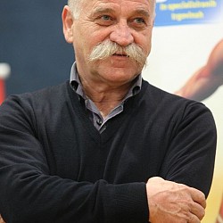 10. Mali kraški maraton, Sežana, 21. marec 2010